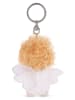 NICI Brelok "Guardian Angel - I'm watching over you" do kluczy - 3+