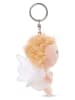 NICI Brelok "Guardian Angel - I'm watching over you" do kluczy - 3+