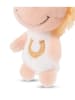 NICI Brelok "Guardian Angel - I'm watching over you" do kluczy - 3+