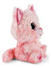 NICI Maskotka "Glubschi's Cat Dreamie" - 0+