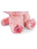 NICI Maskotka "Glubschi's Cat Dreamie" - 0+