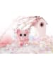 NICI Maskotka "Glubschi's Cat Dreamie" - 0+