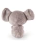NICI Maskotka "Glubschi's Koala" - 0+