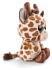 NICI Maskotka "Glubschi's Giraffe" - 0+