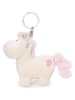 NICI Schlüsselanhänger "Unicorn" - ab 3 Jahren