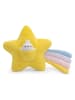NICI Kuscheltier "Molang" - ab Geburt