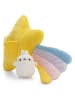 NICI Maskotka "Molang" - 0+