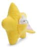 NICI Kuscheltier "Molang" - ab Geburt