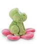 NICI Kuscheltier "Frosch Fridolin" - ab Geburt