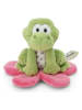 NICI Maskotka "Fridolin the Frog" - 0+