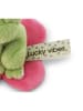 NICI Maskotka "Fridolin the Frog" - 0+