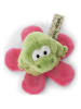 NICI Maskotka "Fridolin the Frog" - 0+