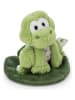 NICI Maskotka "Fridolin the Frog" - 0+