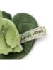 NICI Kuscheltier "Frosch Fridolin" - ab Geburt