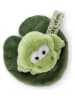 NICI Maskotka "Fridolin the Frog" - 0+