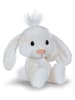 NICI Kuscheltier "Hase" - ab Geburt