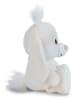 NICI Kuscheltier "Hase" - ab Geburt