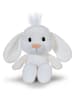 NICI Kuscheltier "Hase" - ab Geburt
