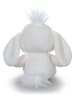 NICI Kuscheltier "Hase" - ab Geburt