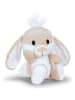 NICI Kuscheltier "Hase" - ab Geburt