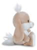 NICI Kuscheltier "Hase" - ab Geburt