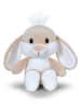 NICI Kuscheltier "Hase" - ab Geburt