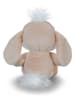 NICI Kuscheltier "Hase" - ab Geburt