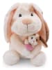 NICI Maskotka "Hare" - 0+