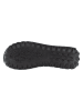 U.S. Polo Assn. Sneakers in Schwarz
