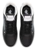U.S. Polo Assn. Sneakers zwart