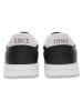 U.S. Polo Assn. Sneakers zwart