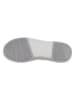 U.S. Polo Assn. Sneakers zwart
