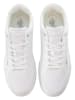 U.S. Polo Assn. Sneakers in Weiß