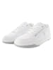 U.S. Polo Assn. Sneakers in Weiß
