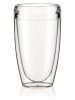bodum Kubek "Pivana" - 450 ml