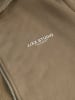 JJXX Sweatjacke "Studio" in Taupe