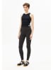 armedangels Leggings ''Faribaa'' in Grau