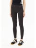armedangels Legging ''Faribaa'' grijs