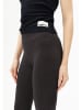 armedangels Leggings ''Faribaa'' in Grau