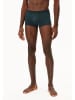armedangels Boxershorts ''Klaaus'' in Grün