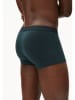 armedangels Boxershorts ''Klaaus'' in Grün