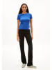 armedangels Shirt ''Kardaa'' blauw