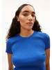 armedangels Shirt ''Kardaa'' blauw