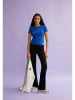 armedangels Shirt ''Kardaa'' blauw