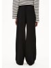 armedangels Broek ''Himaari'' zwart