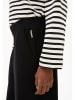 armedangels Broek ''Himaari'' zwart