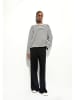 armedangels Broek ''Himaari'' zwart