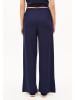 armedangels Broek ''Himaari'' donkerblauw
