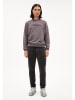 armedangels Spijkerbroek ''Aarjo'' - regular fit - zwart
