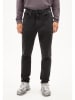 armedangels Spijkerbroek ''Aarjo'' - regular fit - zwart
